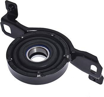 Amazon.com: Drive Shaft Center Support Bearing Replacement for 04